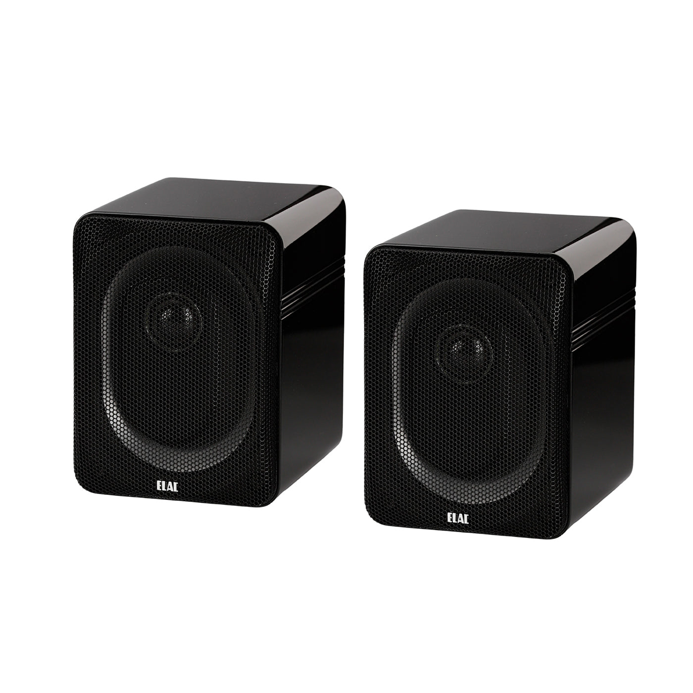 ELAC BS302｜自宅で試聴 そのまま購入 - Onsite Audio