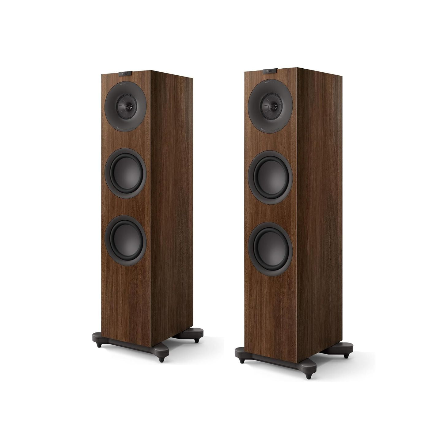 ke-q7mt-wl.jpg?v=1742271871