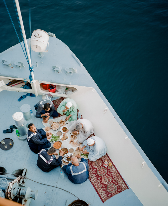 濱田英明 写真展『DISTANT DRUMS』 | bookshop and gallery ON READING