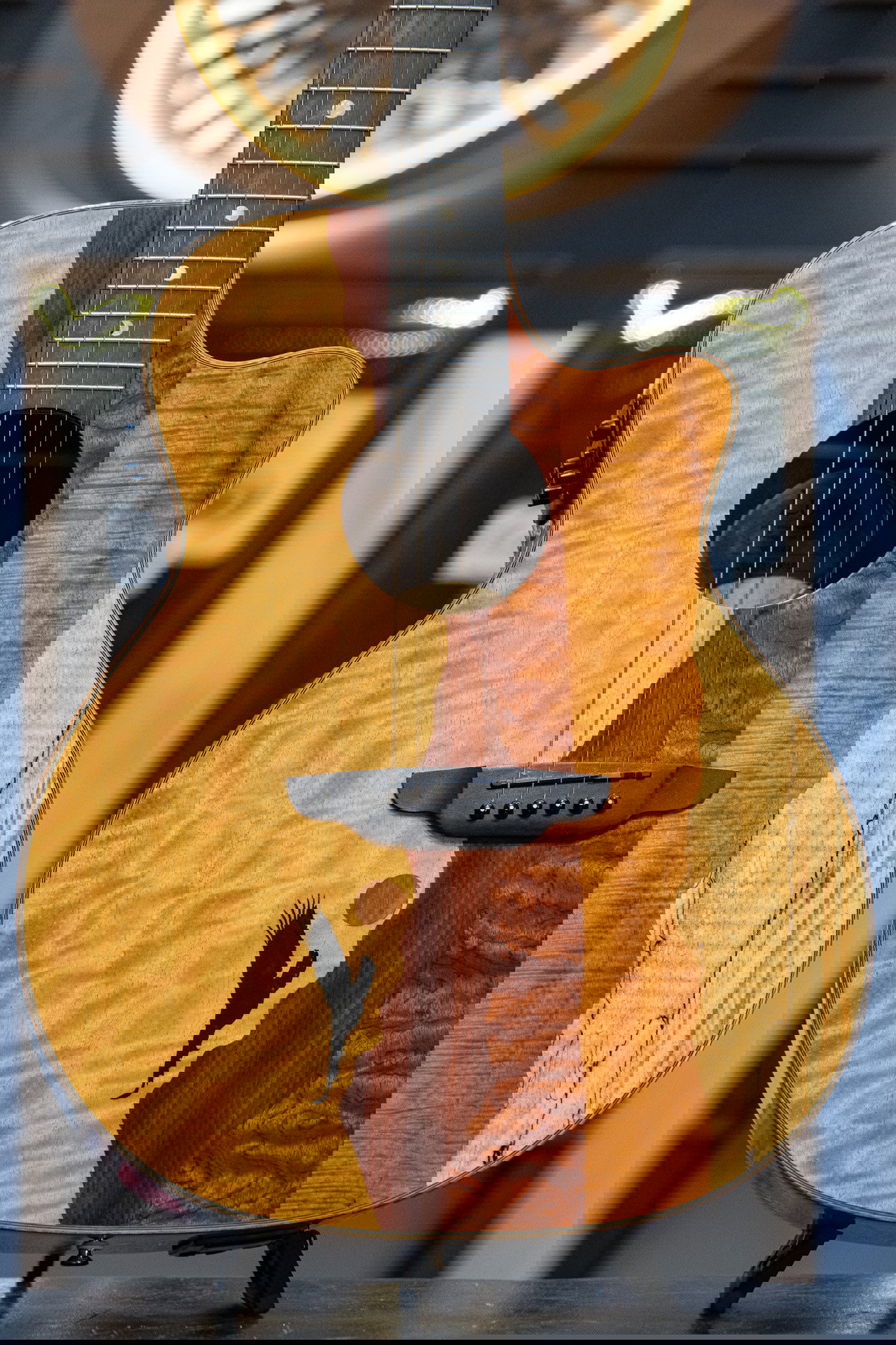 2010s-luna-vista-eagle-