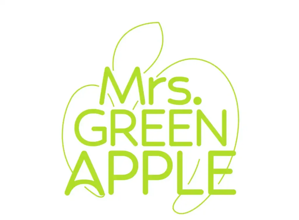 フェーズ3前に観たいMrs.GREEN APPLE DVD おすすめ ライブ|Harmonyから