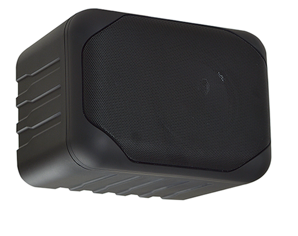 AV-635Ⅱ/AHD | MASSIVE オースミ電機