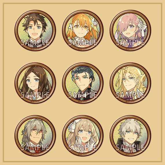 Fate/Grand Order Orchestra