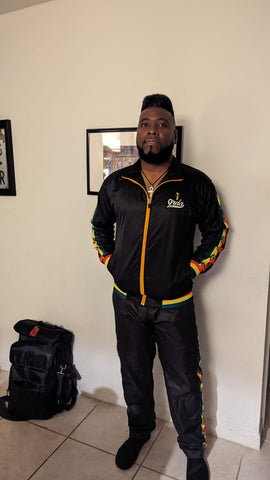 Zion tracksuit – Orda66paintball