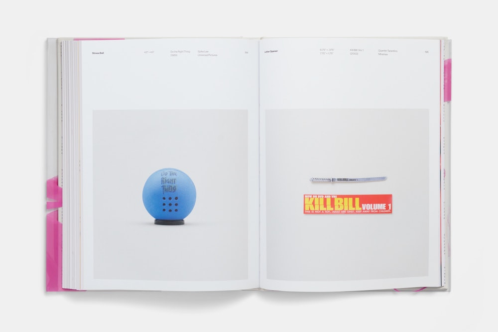 アート・デザイン・音楽 FOR PROMOTIONAL USE ONLY / A24 アート