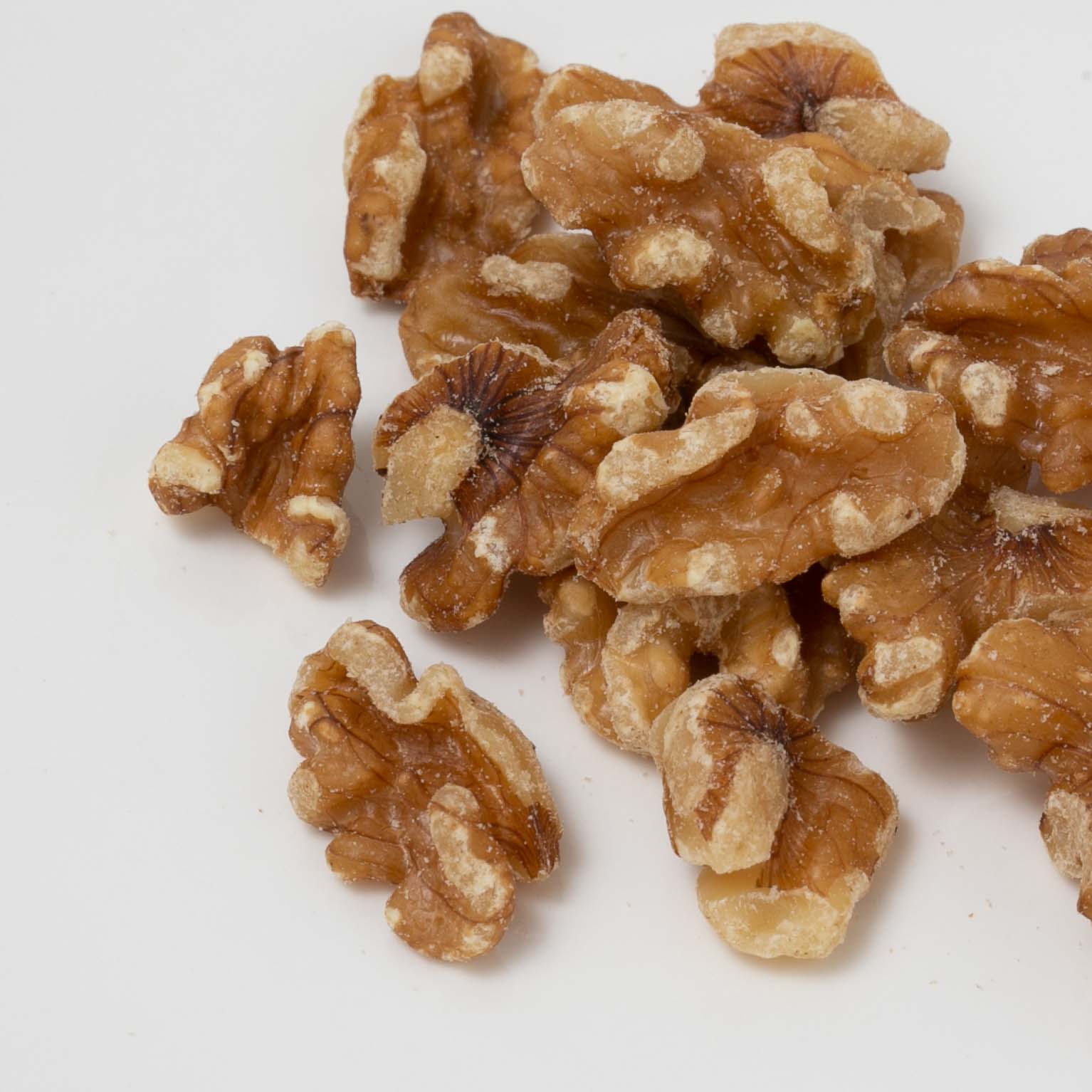 クルミLHP 150g : デルタインターナショナル / 丸菱ホールディングス