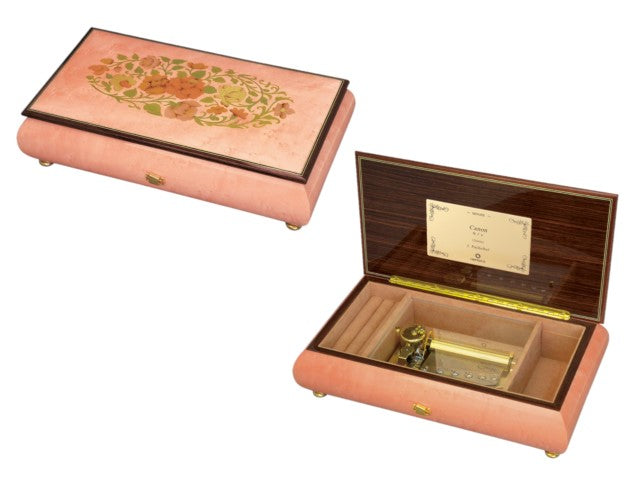 人生のメリーゴーランド(「ハウルの動く城」より) 久石譲【MM521F+FM7