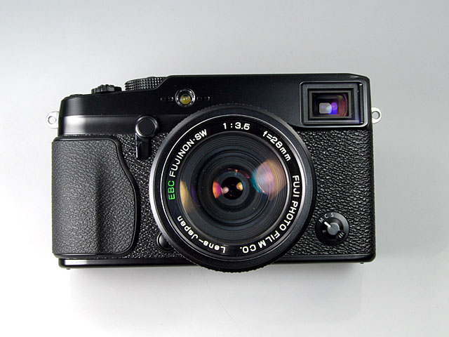 x-pro1.jpg?w=640
