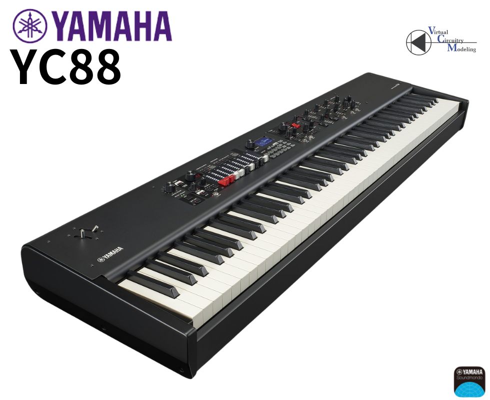 値下げ YAMAHA YDP141C デジタルピアノ 88鍵 取りに来れる方限定