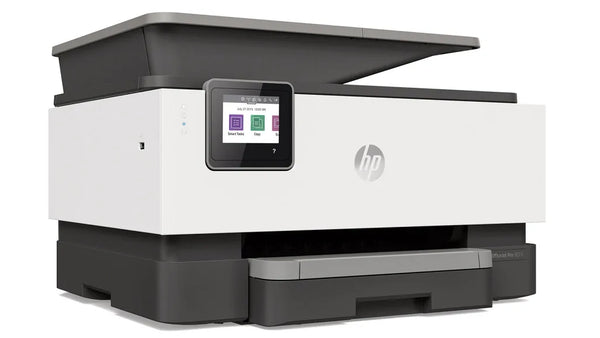 hp-officejet-pro-9015e-all-in-