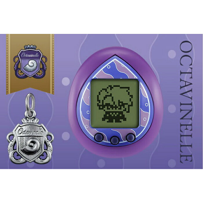 ツイステっちなんてあったの!? | KAME HERE