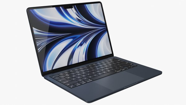 ゆ*様 Macbook Air M2 ミッドナイト US 16/256GB 完璧 Amazon.com