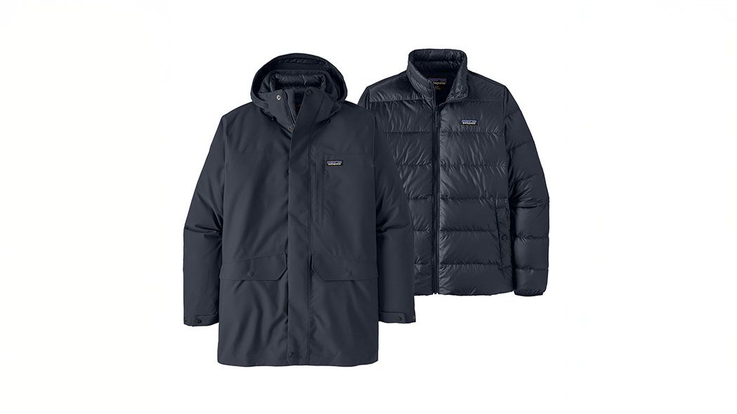 ac45b6539014c326337f0da219e52e