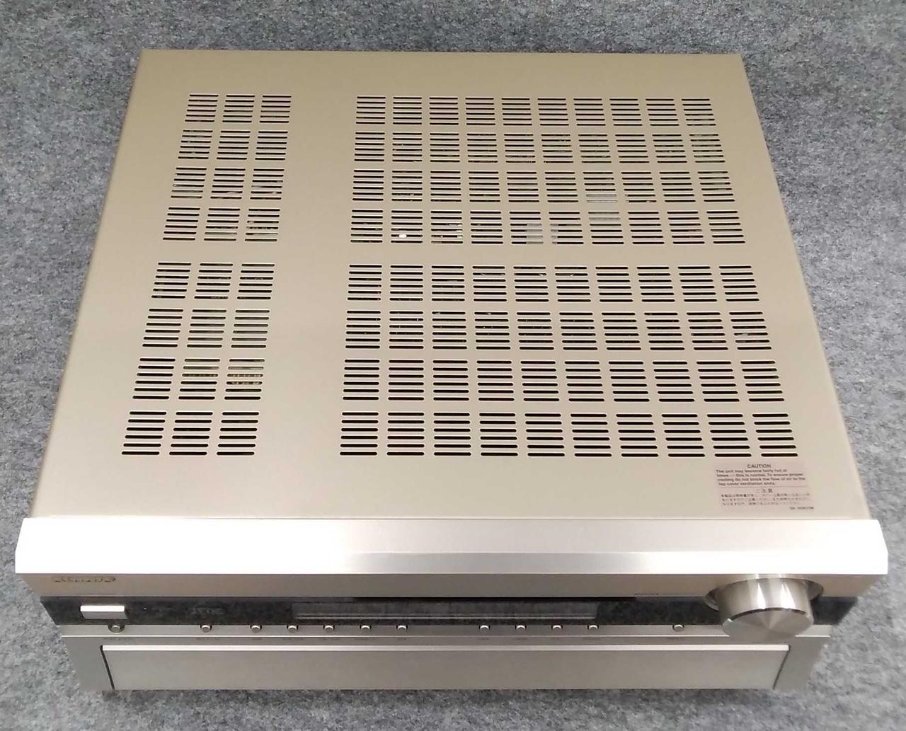 ONKYO|AVアンプ|【ハードオフ公式通販】オフモール|1010510000004563