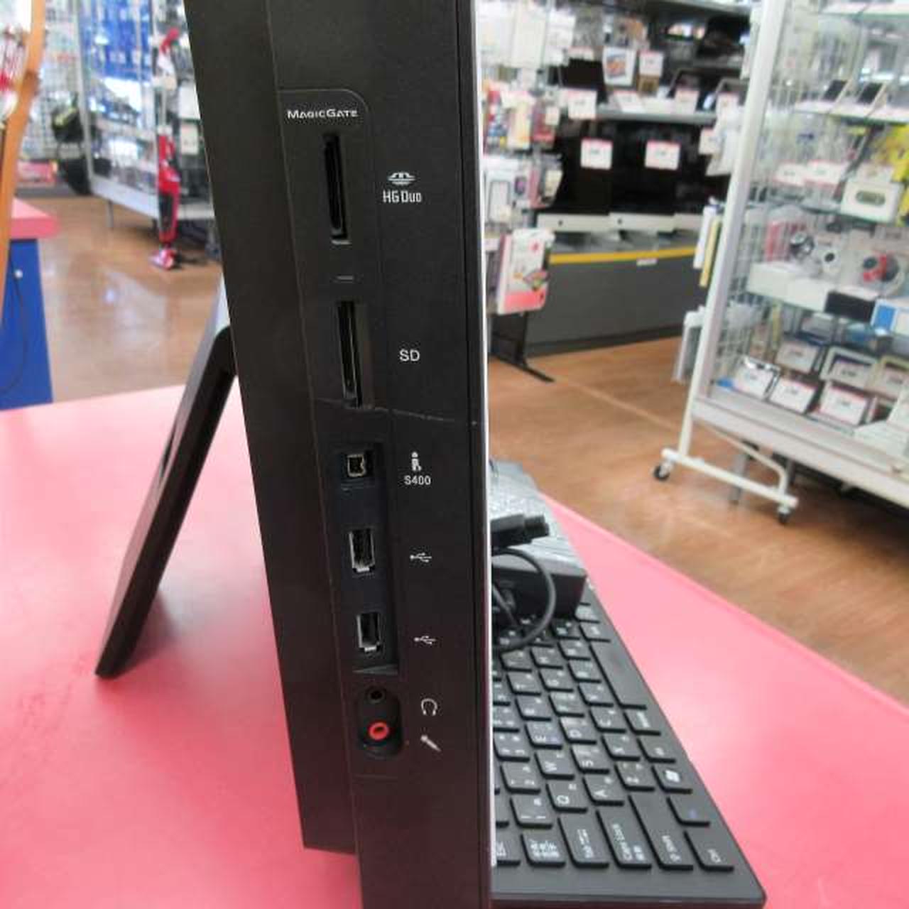 ソニー(SONY)|ジャンク|【ハードオフ公式通販】オフモール