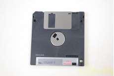 ヤマハ(YAMAHA)|フロッピーディスク|【ハードオフ公式通販】オフモール