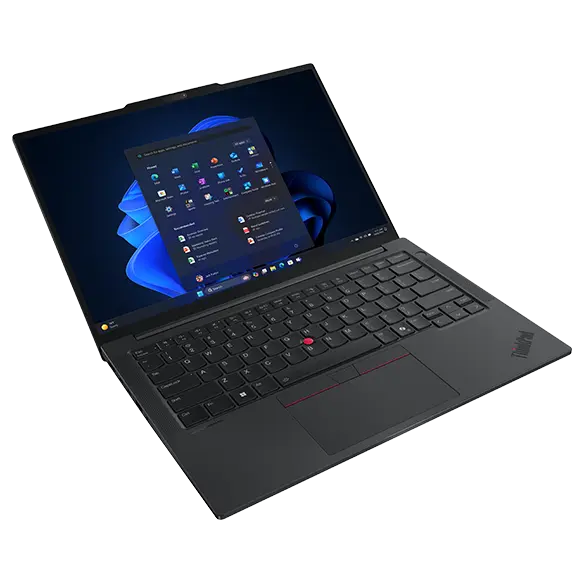 ThinkPad E14 Gen 7 (14 inch Intel) | High-Performance Business