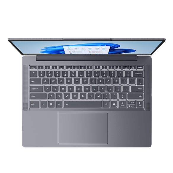 Lenovo IdeaPad Slim 3 Gen 10 (14型 AMD) | スマートで優れた