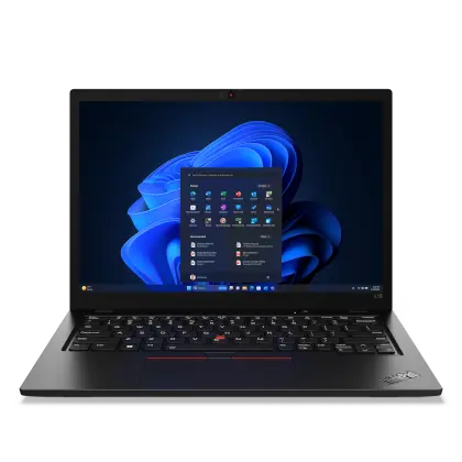 ThinkPad L13 2-in-1 Gen 5 (13” Intel)| 13 inch 2-in-1 compact