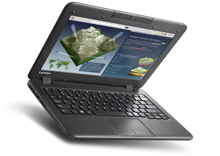 Lenovo N22 Windows Laptop for Students & Educators | Lenovo US