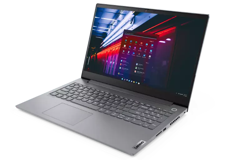 限定 稀有 Lenovo ThinkBook 15 G2 i5 16G 512G ThinkBook 15p Gen 2