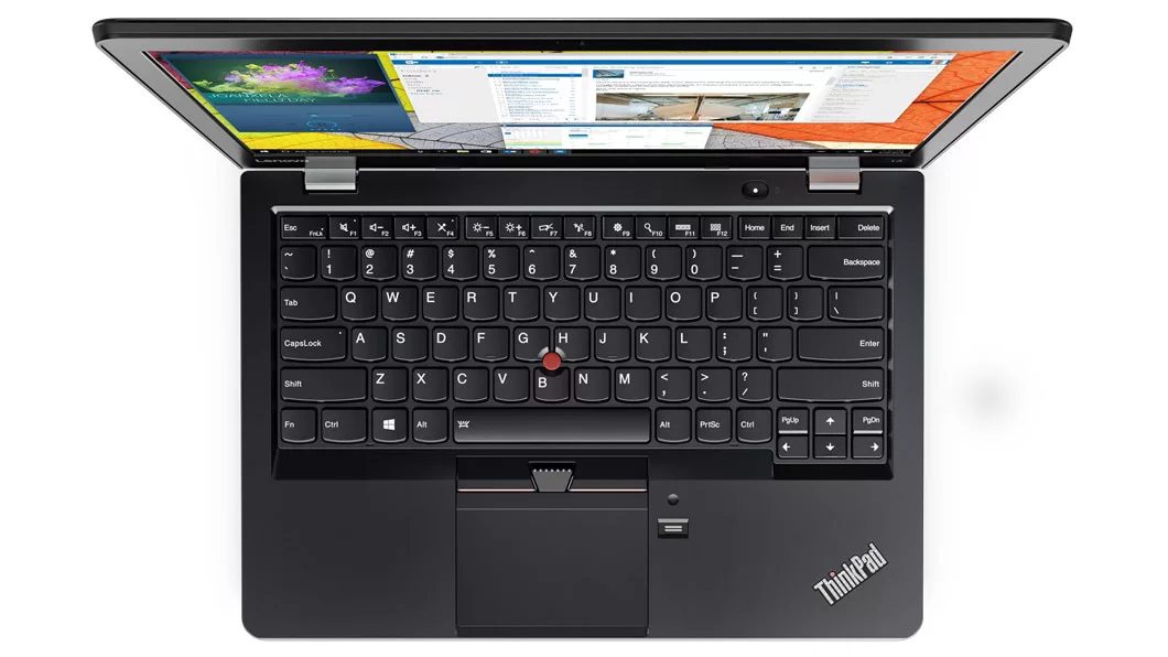 ThinkPad 13 | 13.3