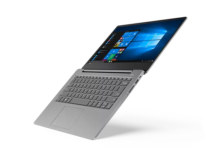 ジャンク レノボ ideapad 330S 15IKB COREi7 パソコン ジャンク品