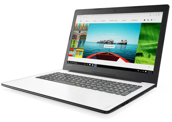 IdeaPad 310 (15.6 型、AMD) | 15 型ノートブック | レノボ・ ジャパン