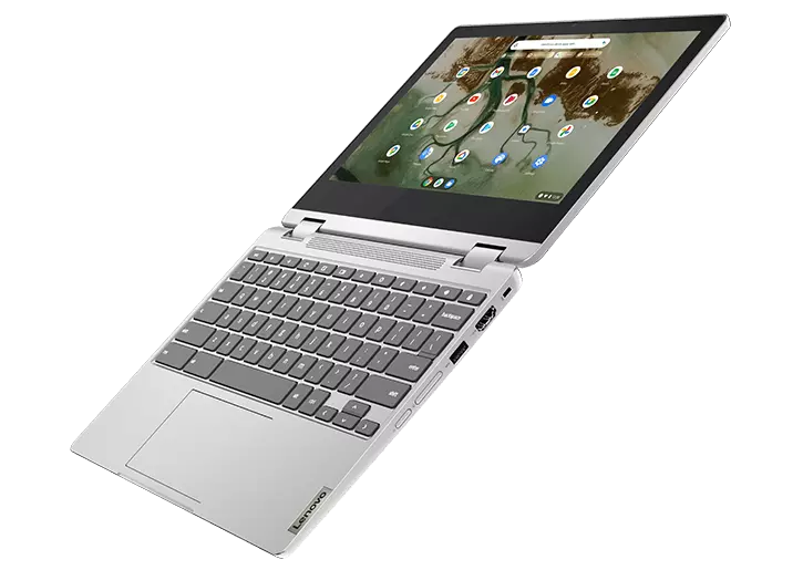 Lenovo IdeaPad Flex360i Chromebook | レノボ・ ジャパン