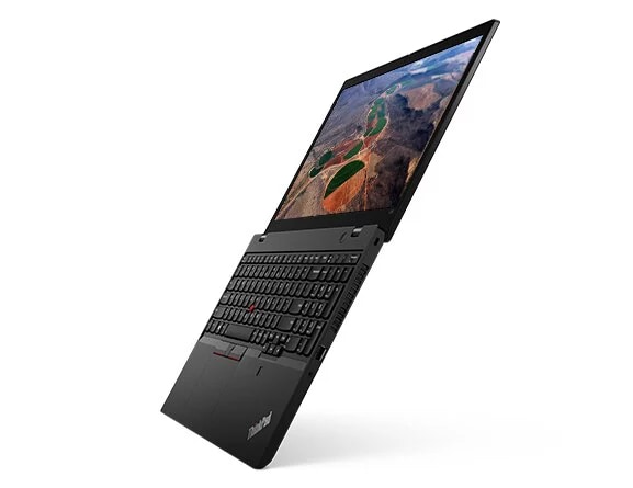 ThinkPad L15 | Entry-level WFH or Business Laptop | Lenovo US