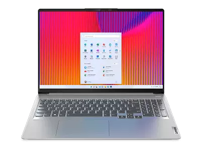 IdeaPad Slim 560 Pro (16) | 16 型ノートブック | レノボ・ ジャパン