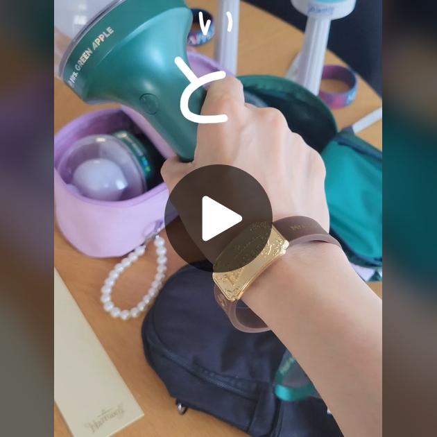 o4AYBI53BIAv3J2NAkiAIhIfCBvOzA