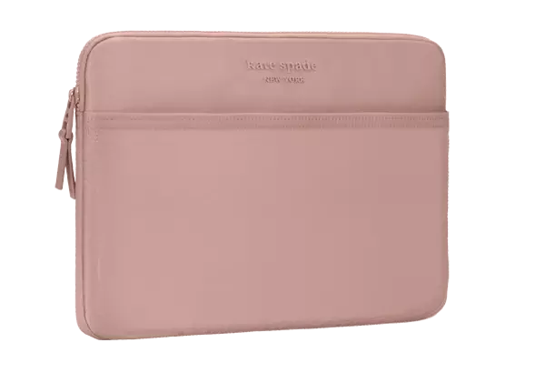 katespadeキャンペーン NEC Direct | NEC LAVIE公式サイト