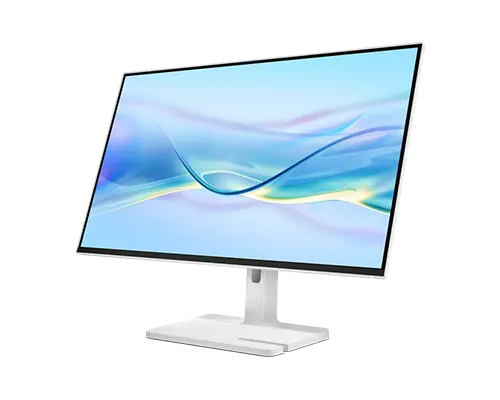 L27h-4A（27型/QHD/2560x1440/IPS/USB-C給電/高さ・縦回転