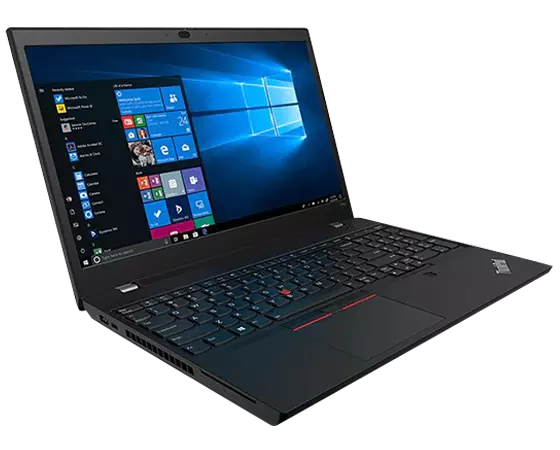 ThinkPad P15v Gen 2 (15