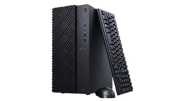 ゲーミングPCは動画編集もできる？重要パーツや必要なスペックを解説