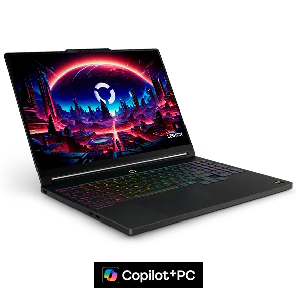 AMD Ryzen™ 7 FHD+ Laptops | Lenovo US