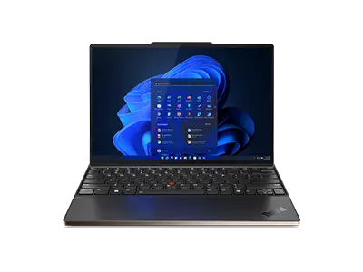ThinkPad Z13 Gen 2 | 13 inch sustainable, AMD Ryzen PRO business