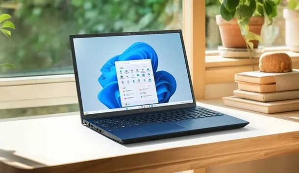 ノートパソコン(ノートPC) | NEC LAVIE公式サイト