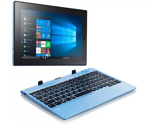 2020年春モデル LAVIE First Mobile 10.1型ワイド FM150/PAL（モバイル