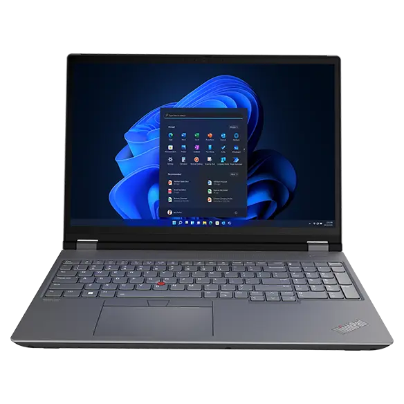 ThinkPad X1 Carbon Gen 5 | 14