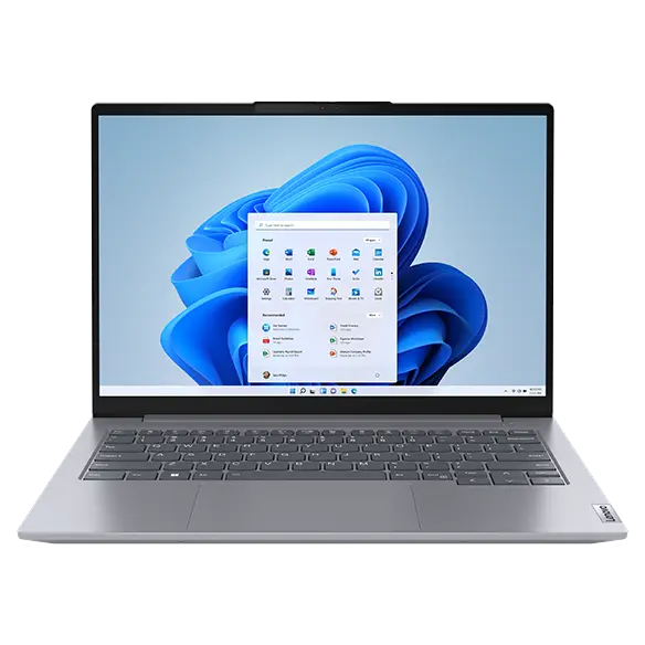 ThinkBook 14 Gen 6 (第13世代Intel® Core™) | 生産性を高める14型
