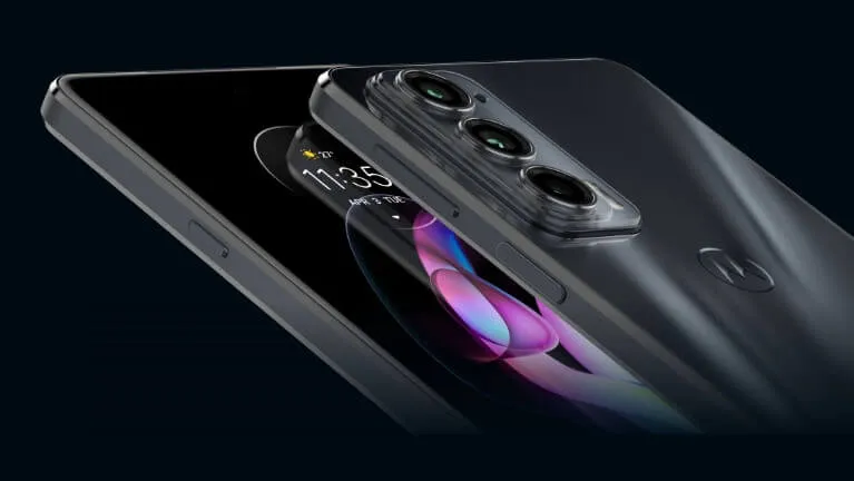 motorola edge 20 | motorola