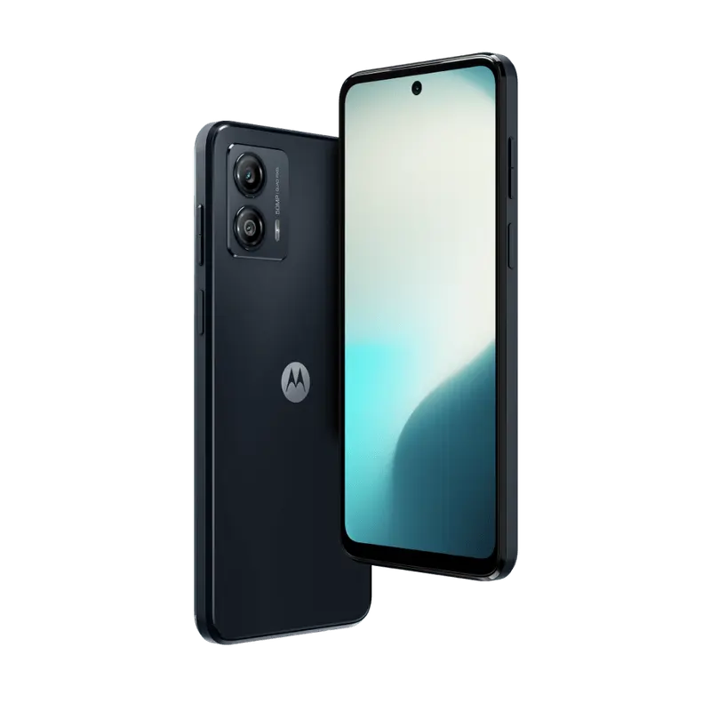 moto g53j 5g | motorola