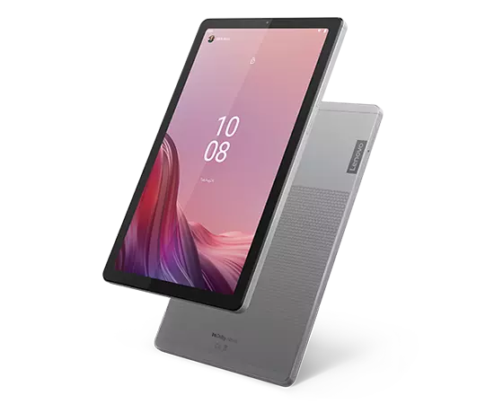 Lenovo Tab M9 (9” MTK) | Lenovo Brasil