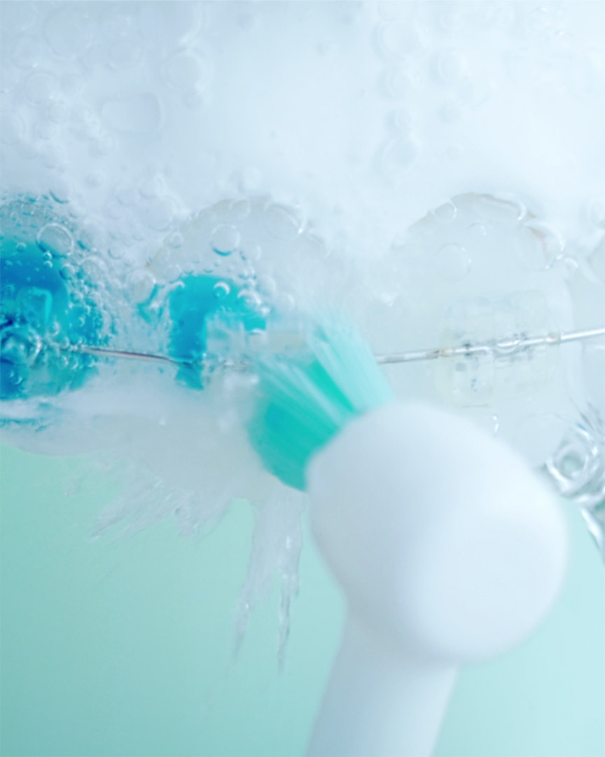 概要 ジェットウォッシャー ドルツ EW-DJ55 | オーラルケア（電動