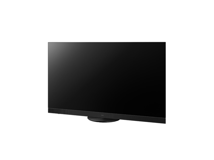 サポート 地上・BS・110度CSデジタルハイビジョンプラズマ