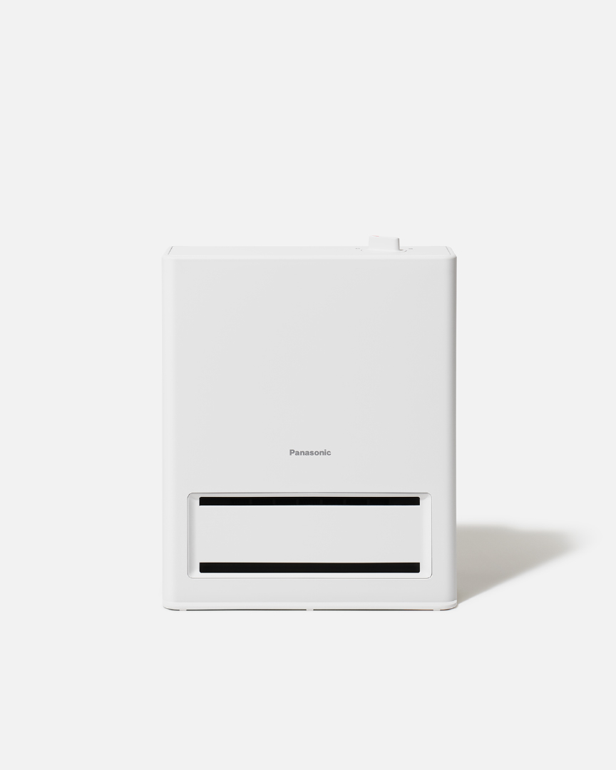 概要 セラミックファンヒーター DS-FAN1200 | 電気カーペット（ホット