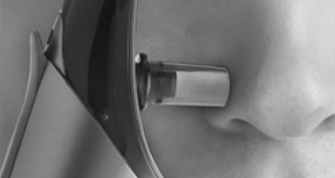 概要 毛穴吸引 スポットクリア EH2513P-K | メンズグルーミング