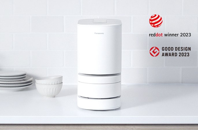 概要 自動計量IH炊飯器 SR-AX1 | 炊飯器 | Panasonic